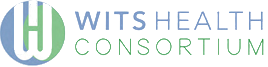 Wits Health Consortium Logo